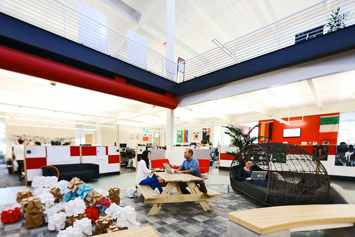 15-bureaux-dans-lesquels-vous-voudrez-travailler-toute-votre-vie6
