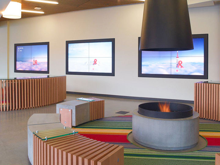 15-bureaux-dans-lesquels-vous-voudrez-travailler-toute-votre-vie9