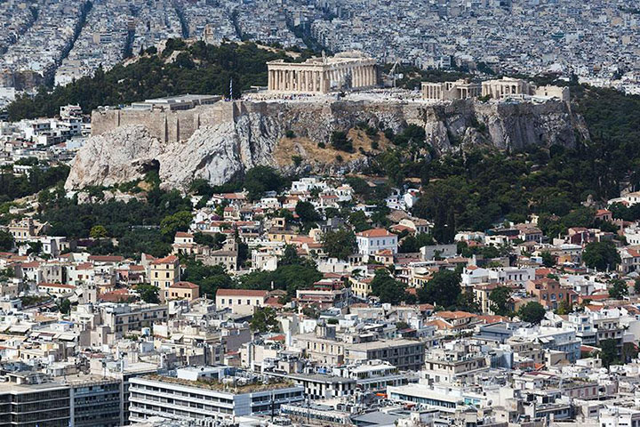 15-destinations-paradisiaques-autour-desquelles-il-ne-vaut-mieux-pas-regarder14
