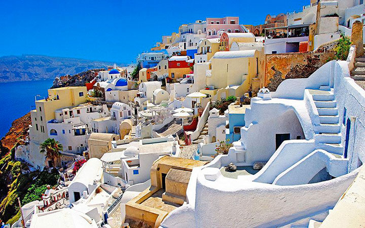 15-destinations-paradisiaques-autour-desquelles-il-ne-vaut-mieux-pas-regarder21