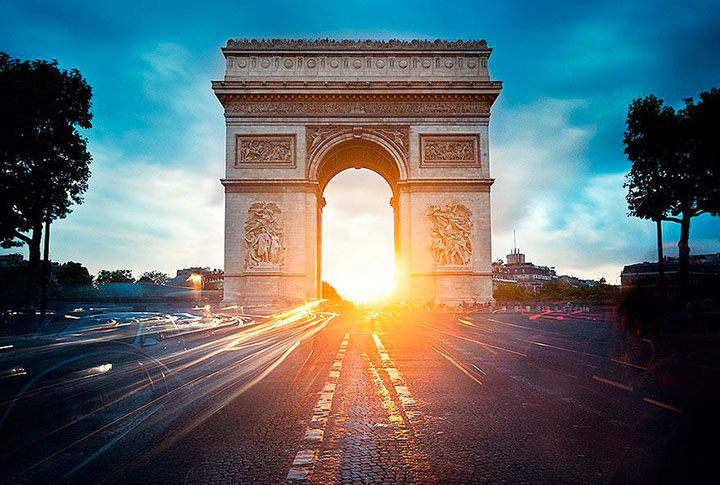 15-destinations-paradisiaques-autour-desquelles-il-ne-vaut-mieux-pas-regarder27