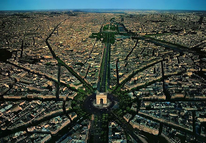 15-destinations-paradisiaques-autour-desquelles-il-ne-vaut-mieux-pas-regarder28