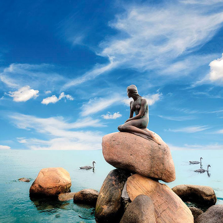 15-destinations-paradisiaques-autour-desquelles-il-ne-vaut-mieux-pas-regarder29
