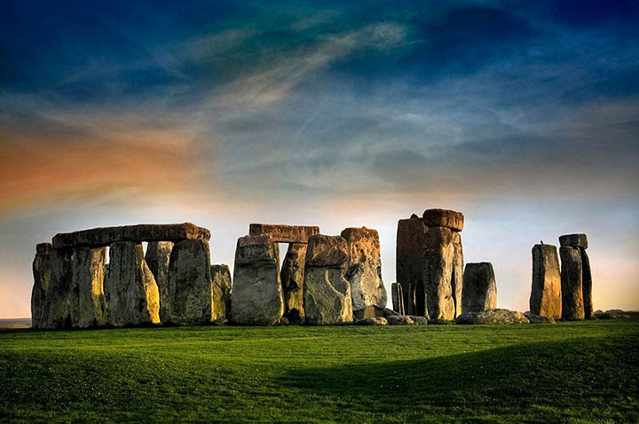 15-destinations-paradisiaques-autour-desquelles-il-ne-vaut-mieux-pas-regarder3