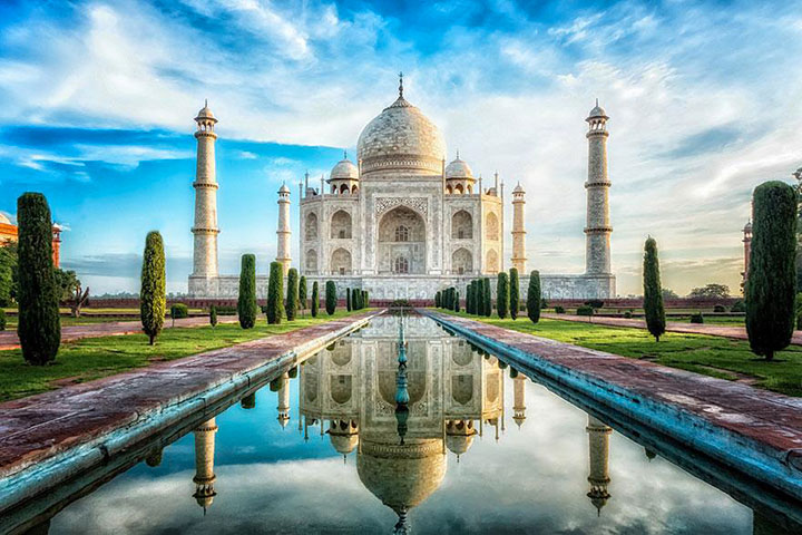 15-destinations-paradisiaques-autour-desquelles-il-ne-vaut-mieux-pas-regarder5