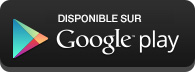 GooglePlay