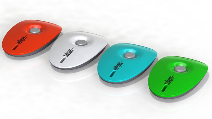 TellSpec-2