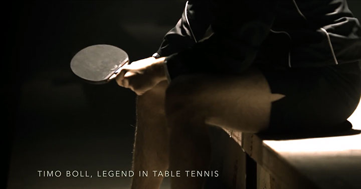 agilus-le-robot-nouvelle-generation-qui-sait-jouer-au-ping-pong1