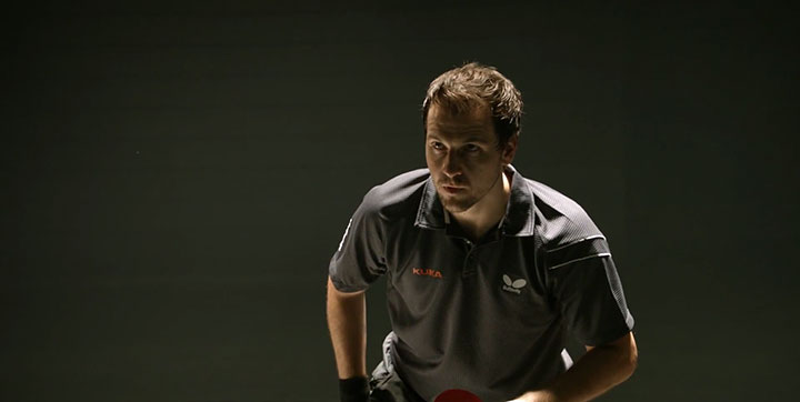 agilus-le-robot-nouvelle-generation-qui-sait-jouer-au-ping-pong11