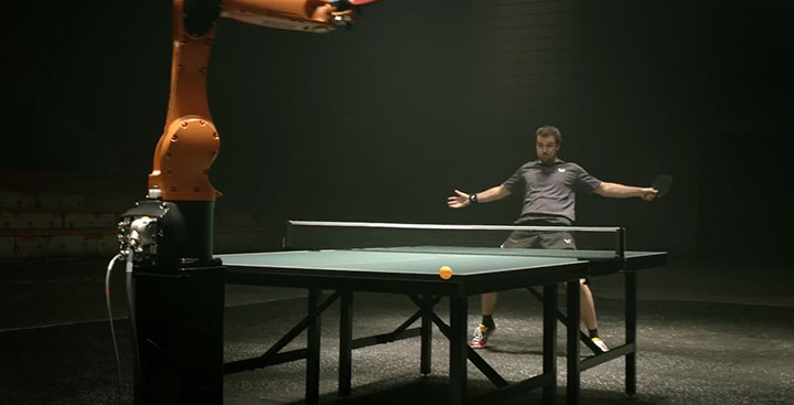 agilus-le-robot-nouvelle-generation-qui-sait-jouer-au-ping-pong12