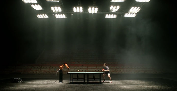 agilus-le-robot-nouvelle-generation-qui-sait-jouer-au-ping-pong13