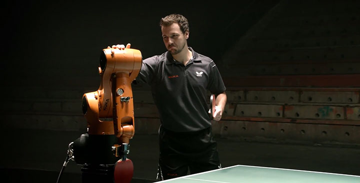 agilus-le-robot-nouvelle-generation-qui-sait-jouer-au-ping-pong15