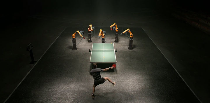 agilus-le-robot-nouvelle-generation-qui-sait-jouer-au-ping-pong16