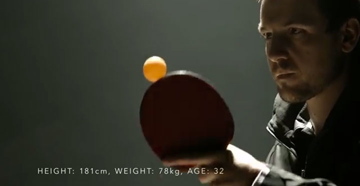 agilus-le-robot-nouvelle-generation-qui-sait-jouer-au-ping-pong2