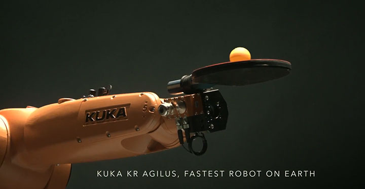agilus-le-robot-nouvelle-generation-qui-sait-jouer-au-ping-pong3