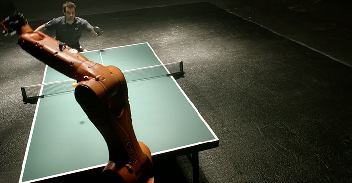 agilus-le-robot-nouvelle-generation-qui-sait-jouer-au-ping-pong5
