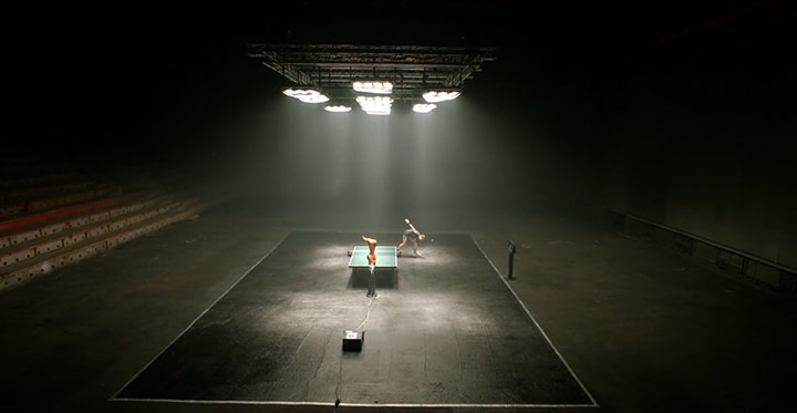 agilus-le-robot-nouvelle-generation-qui-sait-jouer-au-ping-pong6