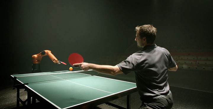 agilus-le-robot-nouvelle-generation-qui-sait-jouer-au-ping-pong8