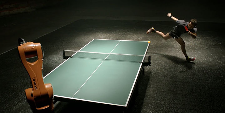 agilus-le-robot-nouvelle-generation-qui-sait-jouer-au-ping-pong9
