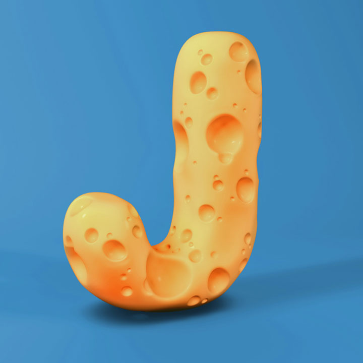 alphabet-sculpte10