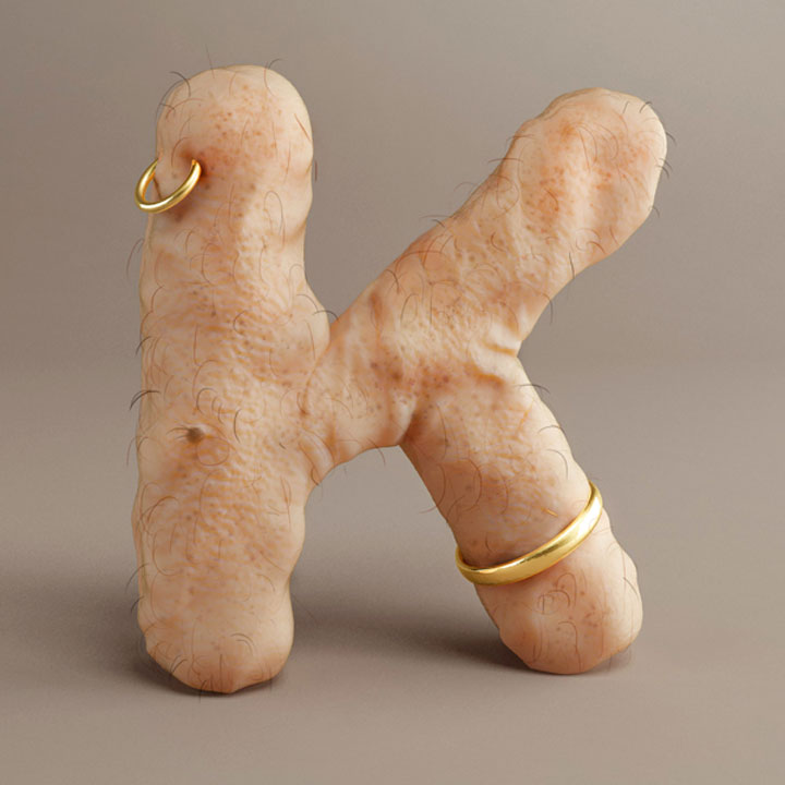 alphabet-sculpte11