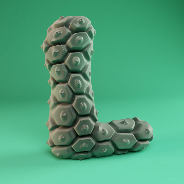 alphabet-sculpte12