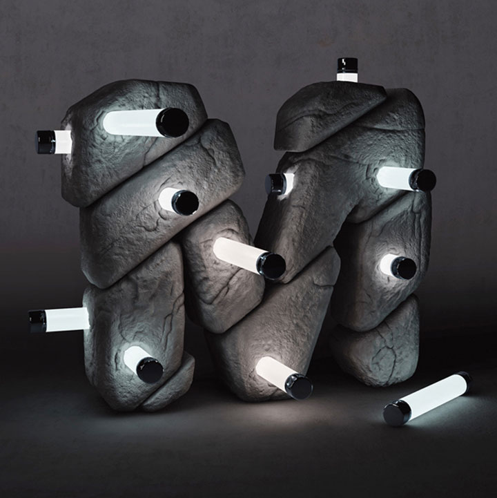 alphabet-sculpte13