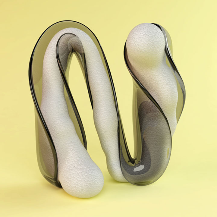 alphabet-sculpte14