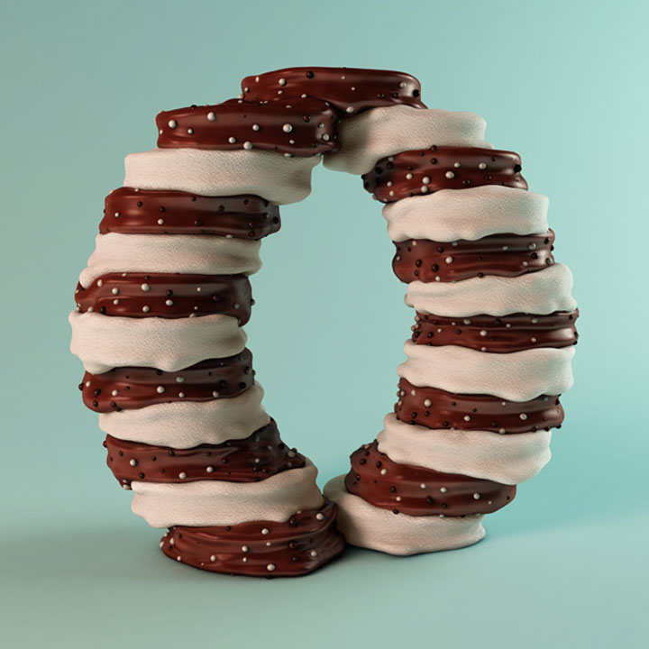 alphabet-sculpte15