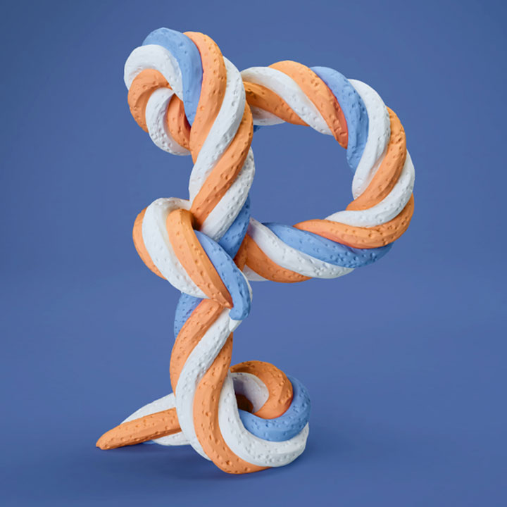 alphabet-sculpte16