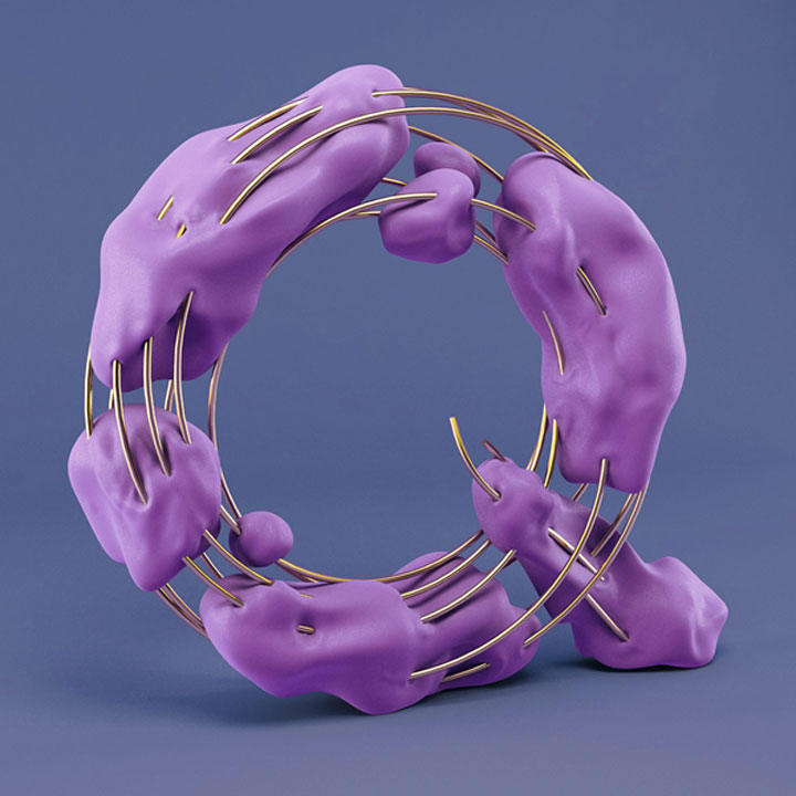 alphabet-sculpte17
