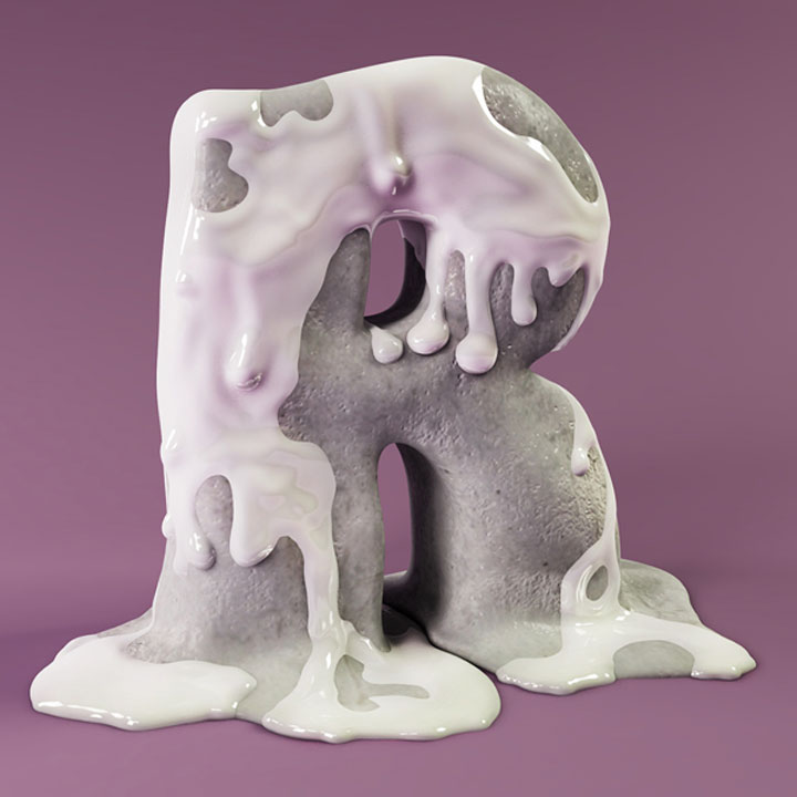 alphabet-sculpte18