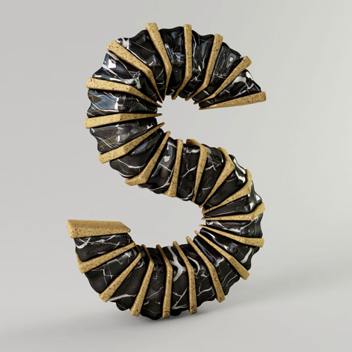 alphabet-sculpte19