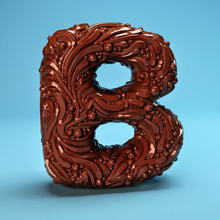 alphabet-sculpte2