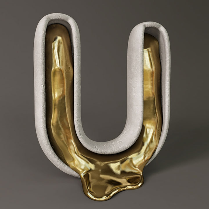 alphabet-sculpte21