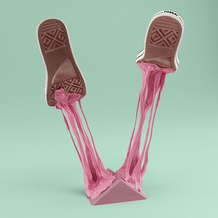 alphabet-sculpte22