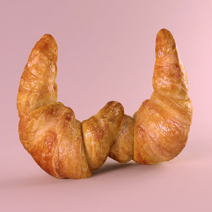 alphabet-sculpte23