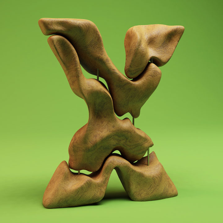 alphabet-sculpte25