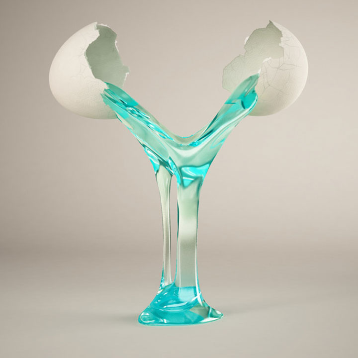alphabet-sculpte26