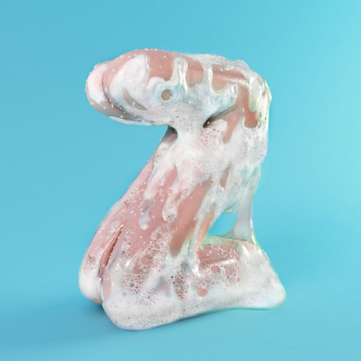 alphabet-sculpte27