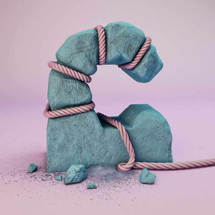 alphabet-sculpte3