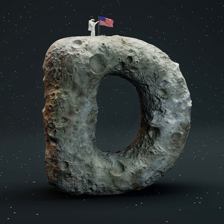 alphabet-sculpte4