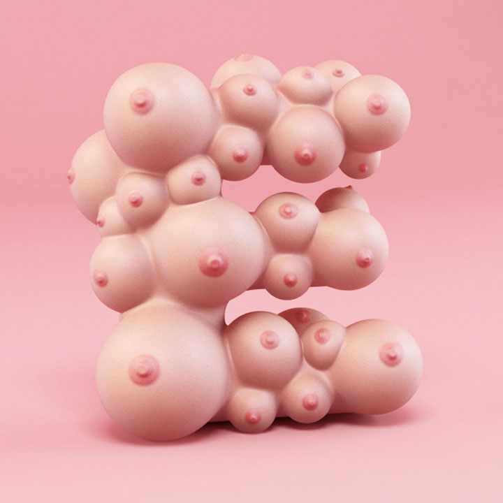 alphabet-sculpte5