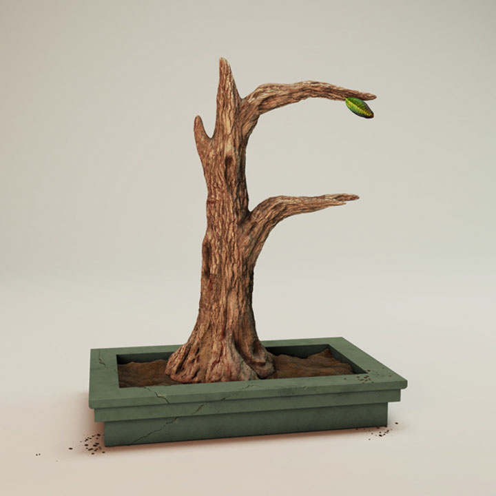 alphabet-sculpte6