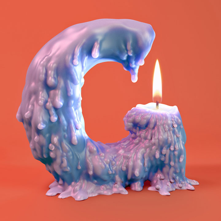 alphabet-sculpte7