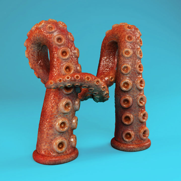 alphabet-sculpte8