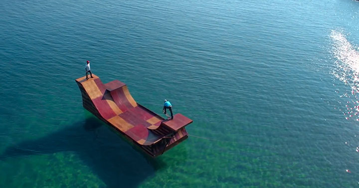 bob-burnquist-a-fait-installer-une-rampe-de-skateboard-sur-le-la-tahoe17
