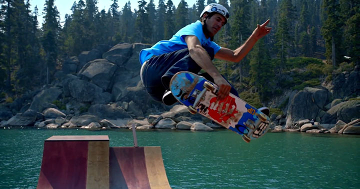 bob-burnquist-a-fait-installer-une-rampe-de-skateboard-sur-le-la-tahoe20