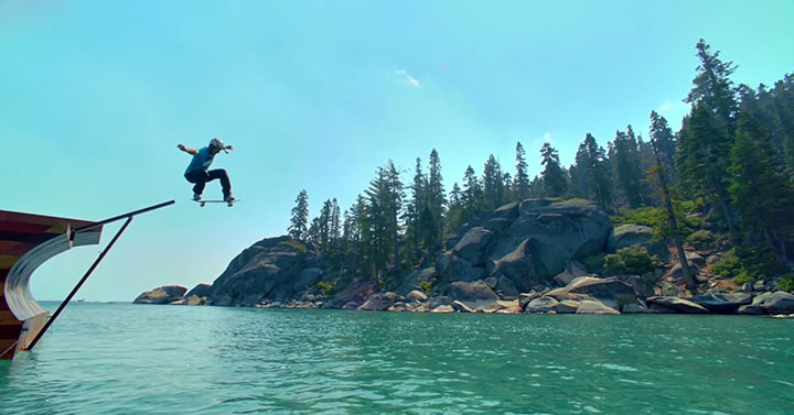 bob-burnquist-a-fait-installer-une-rampe-de-skateboard-sur-le-la-tahoe22