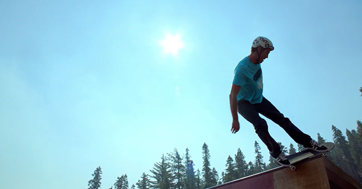 bob-burnquist-a-fait-installer-une-rampe-de-skateboard-sur-le-la-tahoe3